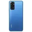 Get a unique experience with the Redmi Note 11 - 4GB RAM, 128GB Storage, Elegant Blue!, 3 image Get a unique experience with the Redmi Note 11 - 4GB RAM, 128GB Storage, Elegant Blue!, 3 image