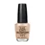 OPI Nail Envy Polish, Hawaiian Orchid, 0.5 Fl Oz OPI Nail Envy Polish, Hawaiian Orchid, 0.5 Fl Oz