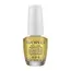OPI Nail Envy Polish, Hawaiian Orchid, 0.5 Fl Oz, 2 image OPI Nail Envy Polish, Hawaiian Orchid, 0.5 Fl Oz, 2 image