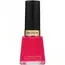 Revlon nail enamel, cherries in the snow, 5 image