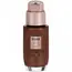 Maybelline New York Dream Matte Mousse Foundation, Classic Ivory, 3 image