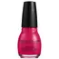 SinfulColors Professional Nail Polish, Ruby Glisten, 5 image