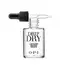 OPI Nail Envy Polish, Hawaiian Orchid, 0.5 Fl Oz, 3 image OPI Nail Envy Polish, Hawaiian Orchid, 0.5 Fl Oz, 3 image
