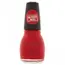 SinfulColors Professional Nail Polish, Ruby Glisten, 6 image