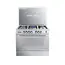 Real Tech Smart Cooker, Full Safety, Digital Cast Timer, Italian Rooms, Cast, Digital, Full Safety for Burners, Oven and Grill Real Tech Smart Cooker, Full Safety, Digital Cast Timer, Italian Rooms, Cast, Digital, Full Safety for Burners, Oven and Grill
