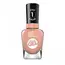 Sally Hansen -Miracle Gel -Frill Seeker -0.5 -fl oz Sally Hansen -Miracle Gel -Frill Seeker -0.5 -fl oz