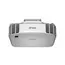 بروجيكتور ابسون موديل Epson Pro L1100U ليزر, 3 image بروجيكتور ابسون موديل Epson Pro L1100U ليزر, 3 image