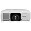 بروجيكتور ابسون موديل Epson Pro L1100U ليزر, 2 image بروجيكتور ابسون موديل Epson Pro L1100U ليزر, 2 image