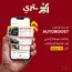 Design a website and application such as Dubizzle or OLX, 3 image Design a website and application such as Dubizzle or OLX, 3 image