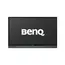 BenQ RP7501K 4K UHD 75" Interactive Flat Panel, 3 image BenQ RP7501K 4K UHD 75" Interactive Flat Panel, 3 image