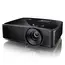 Optoma X400LVe Projector – High Brightness, Reliable Performance for Education & Business, 3 image