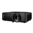 Optoma X400LVe Projector – High Brightness, Reliable Performance for Education & Business, 2 image