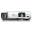 Epson PowerLite X39 Projector Epson PowerLite X39 Projector