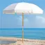 Meter Garden Umbrella – Shade in Style from Elsoog Live, 3 image Meter Garden Umbrella – Shade in Style from Elsoog Live, 3 image