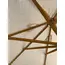 Meter Garden Umbrella – Shade in Style from Elsoog Live, 5 image Meter Garden Umbrella – Shade in Style from Elsoog Live, 5 image