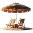 Meter Garden Umbrella – Shade in Style from Elsoog Live Meter Garden Umbrella – Shade in Style from Elsoog Live