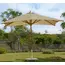 Meter Garden Umbrella – Shade in Style from Elsoog Live, 2 image Meter Garden Umbrella – Shade in Style from Elsoog Live, 2 image