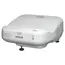 Epson PowerLite 675W 3LCD Projector Specs Epson PowerLite 675W 3LCD Projector Specs