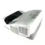Epson PowerLite 675W 3LCD Projector Specs Epson PowerLite 675W 3LCD Projector Specs