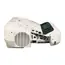 Epson PowerLite 675W 3LCD Projector Specs Epson PowerLite 675W 3LCD Projector Specs