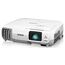 Epson PowerLite X39 Projector