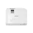 Epson PowerLite X39 Projector Epson PowerLite X39 Projector