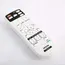 Original Epson projector remote – full control and ease of use