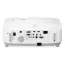 NEC Display Solutions NP-P350X 1024 x 768 3500 Lumens