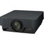 Sony VPL-FHZ700LW 7000 Lumens – A professional 7000-lumen laser projector from Sony for businesses and exhibition halls