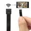 A surveillance camera in the form of a receiver with a hard disk and Wi-Fi that no one can detect, 3 image A surveillance camera in the form of a receiver with a hard disk and Wi-Fi that no one can detect, 3 image