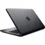 لابتوب hp g3 745 لابتوب hp g3 745
