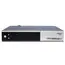 A surveillance camera in the form of a receiver with a hard disk and Wi-Fi that no one can detect A surveillance camera in the form of a receiver with a hard disk and Wi-Fi that no one can detect