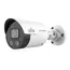 PC2122LE-ADF40 KMC-WL4MM, 3 image PC2122LE-ADF40 KMC-WL4MM, 3 image