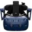 Vive Pro VR Starter Kit, 6 image Vive Pro VR Starter Kit, 6 image