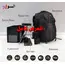 VIDEO PROJECTORS - Vista 500, 16 image VIDEO PROJECTORS - Vista 500, 16 image