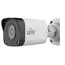 IPC2122LB-SF40- A4MM, 2 image IPC2122LB-SF40- A4MM, 2 image