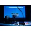 VIDEO PROJECTORS - Vista 500, 17 image VIDEO PROJECTORS - Vista 500, 17 image