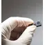 A surveillance camera in the form of a receiver with a hard disk and Wi-Fi that no one can detect, 2 image A surveillance camera in the form of a receiver with a hard disk and Wi-Fi that no one can detect, 2 image