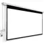 Manual projector screen, 3 meters, 3 image Manual projector screen, 3 meters, 3 image