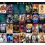 سينما فى بيتك استمتع بأفضل تجربة سينمائية في منزلك, 7 image سينما فى بيتك استمتع بأفضل تجربة سينمائية في منزلك, 7 image