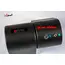 VIDEO PROJECTORS - Vista 500, 9 image VIDEO PROJECTORS - Vista 500, 9 image