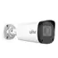 IPC2122LB-SF40- A4MM, 3 image IPC2122LB-SF40- A4MM, 3 image