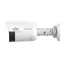 PC2122LE-ADF40 KMC-WL4MM PC2122LE-ADF40 KMC-WL4MM