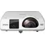 بروجيكتور ابسون موديل Epson EB-536Wi, 2 image بروجيكتور ابسون موديل Epson EB-536Wi, 2 image