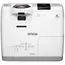 بروجيكتور ابسون موديل Epson EB-536Wi, 4 image بروجيكتور ابسون موديل Epson EB-536Wi, 4 image