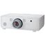 بروجيكتور أحترافى 6200 لومين موديل NP621X يابانى | NEC PA621X Projector
