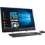 all in one Dell Inspiron One, 2 image
