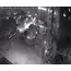 Surveillance camera system, 4 cameras, 6 image Surveillance camera system, 4 cameras, 6 image