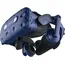 Vive Pro VR Starter Kit Vive Pro VR Starter Kit