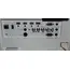 بروجيكتور أحترافى 6200 لومين موديل NP621X يابانى | NEC PA621X Projector